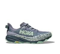 Zapatillas de trail mujer Hoka Speedgoat 6 38 Female