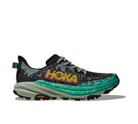 Zapatillas de trail mujer Hoka Speedgoat 6 38 Female