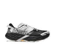 Zapatillas de trail mujer Hoka Speedgoat 7 40 Female