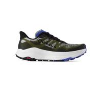 Zapatillas de trail mujer Icebug Järv RB9X 38 Female