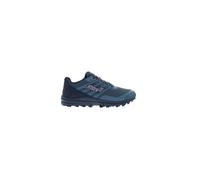 Zapatillas de trail mujer Inov8 Trailtalon 290 37,5 Female