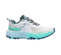 Zapatillas de trail mujer Joma Sima 2602 38,5 Female