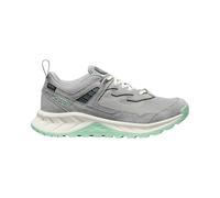 Zapatillas de trail mujer Keen High WP 41