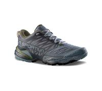La Sportiva Akasha II Hiking Shoes EU 39 1/2