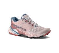 Zapatillas de trail mujer La Sportiva Akasha II 41,5 Female