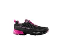 Zapatillas de trail mujer La Sportiva Akyra II Gtx 38,5