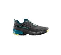 Zapatillas de trail mujer La Sportiva Akyra II Gtx 42