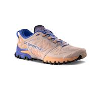 Zapatillas de trail mujer La Sportiva Bushido III 37 Female