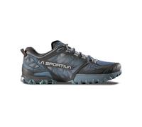 Zapatillas de trail mujer La Sportiva Bushido III 37 Female