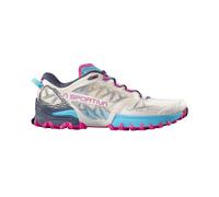 Zapatillas de trail mujer La Sportiva Bushido III 37 Female