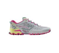 Zapatillas de trail mujer La Sportiva Bushido III 38 Female