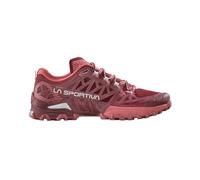 La Sportiva Bushido III Gore-Tex 37.5 Frambuesa