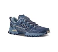 Zapatillas de trail mujer La Sportiva Bushido III GTX 37,5 Female