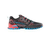 Zapatillas de trail mujer La Sportiva Bushido III GTX 37 Female