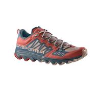 Zapatillas de trail mujer La Sportiva Helios III 37 Female