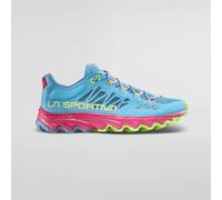 La Sportiva Helios III 41 Azul