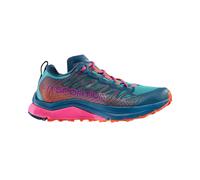 Zapatillas de trail mujer La Sportiva Jackal II 42