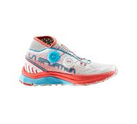 Zapatillas de trail mujer La Sportiva Jackal II Boa 38,5 Female