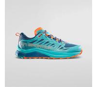 Zapatillas de trail mujer La Sportiva Jackal II GTX 37 Female