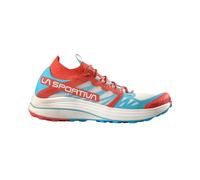 Zapatillas de trail mujer La Sportiva Levante 39 Female