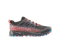 Zapatillas de trail mujer La Sportiva Lycan Gtx 40