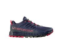La Sportiva Lycan II 37 Azul marino
