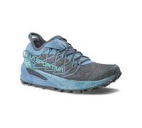 La Sportiva Mutant 37.5 Azul