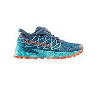 Zapatillas de trail mujer La Sportiva Mutant 39 Female
