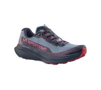 La Sportiva Prodigio 2 37.5 Azul