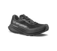 Zapatillas de trail mujer La Sportiva Prodigio 2 37,5 Female