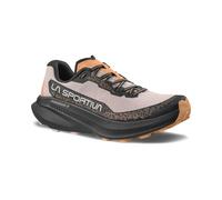 LA SPORTIVA Prodigio 2 W - Mujer - Narnaja / Negro - talla 38- modelo 2026