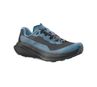 Zapatillas de trail mujer La Sportiva Prodigio 2 38 Female