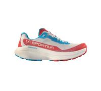 Zapatillas de trail mujer La Sportiva Prodigio 2 39 Female