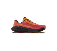 LA SPORTIVA Prodigio 2 Woman - Mujer - - talla 40 1/2- modelo 2026