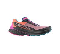 Zapatillas de trail mujer La Sportiva Prodigio 38