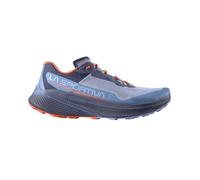 Zapatillas La Sportiva Prodigio Mujer Stone Blue Moonlight 40.5