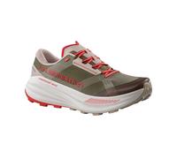 Zapatillas de trail mujer La Sportiva Prodigio Max 36,5 Female