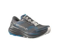 Zapatillas de trail mujer La Sportiva Prodigio Max 39,5 Female