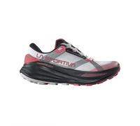 LA SPORTIVA Prodigio Max W - Mujer - - talla 39- modelo 2026