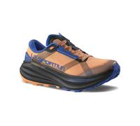 La Sportiva Prodigio Max 40 Naranja