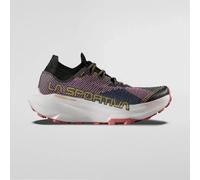 Zapatillas de trail mujer La Sportiva Prodigio Pro 40 Female