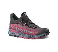 Zapatillas de trail mujer La Sportiva Tempesta GTX 39,5 Female