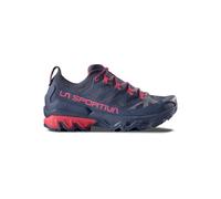 Zapatillas de trail mujer La Sportiva Ultra Raptor 3 39,5