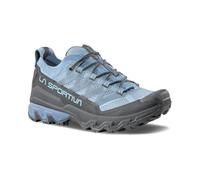 LA SPORTIVA Ultra Raptor 3 W - Mujer - - talla 40 1/2- modelo 2026
