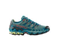 Zapatillas de trail mujer La Sportiva Ultra Raptor II 37 Female