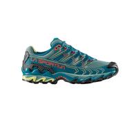 Zapatillas de trail mujer La Sportiva Ultra Raptor II 42