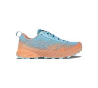 Zapatillas de trail mujer Lowa Amplux 37,5 Female