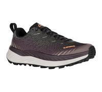 Zapatillas de trail mujer Lowa Fortux 39 Female