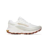 Zapatillas de Trail Merrell Agility Peak 6 - White/Gum Mujer 39