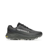 Merrell Agility Peak 6 43.5 Negro